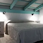 Bellavista III