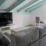 Bellavista III